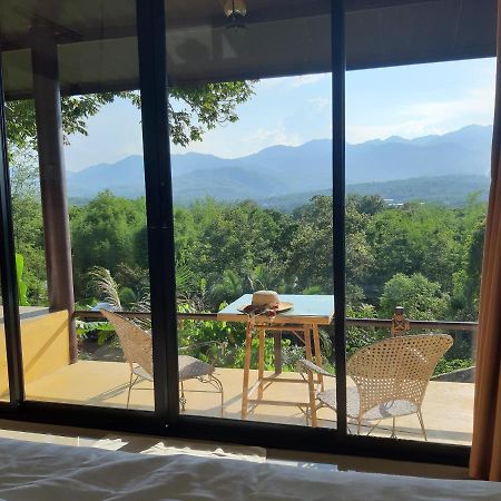 Chang Pai Hill (Adults Only) Екстериор снимка