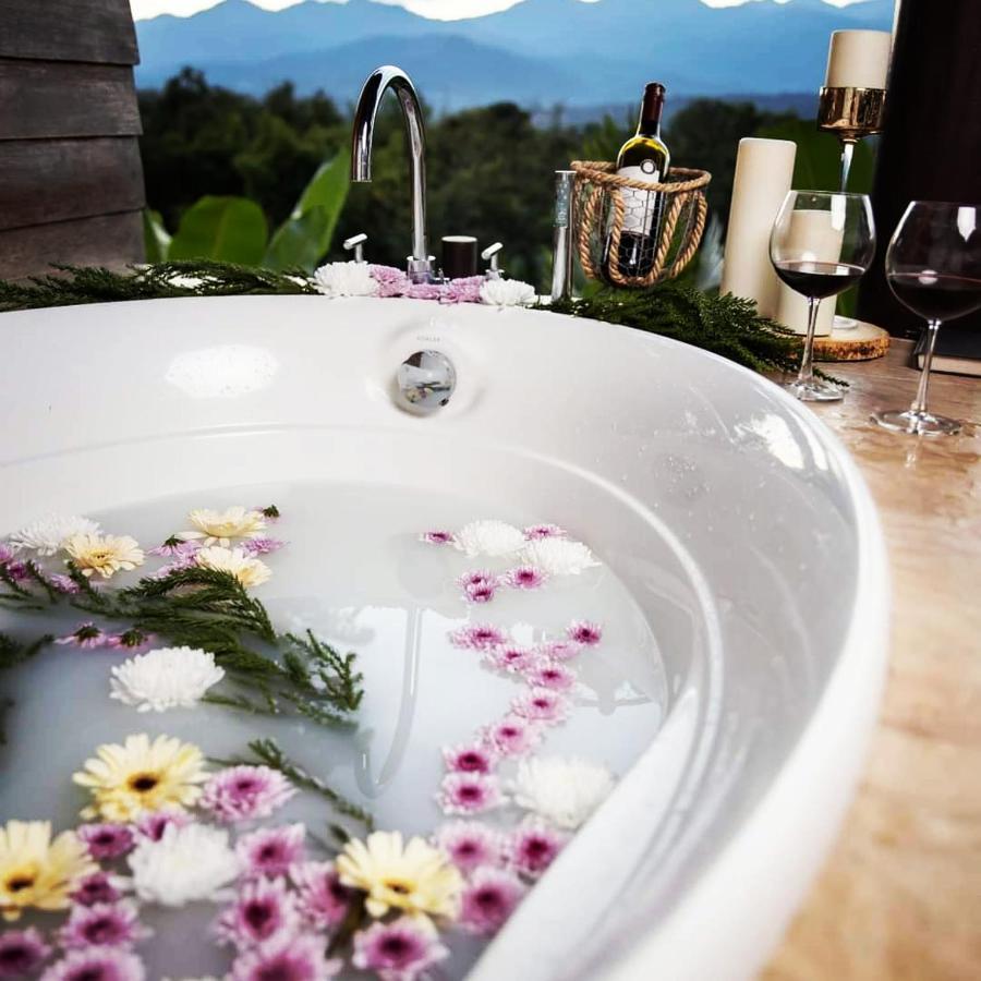 Chang Pai Hill (Adults Only) Екстериор снимка