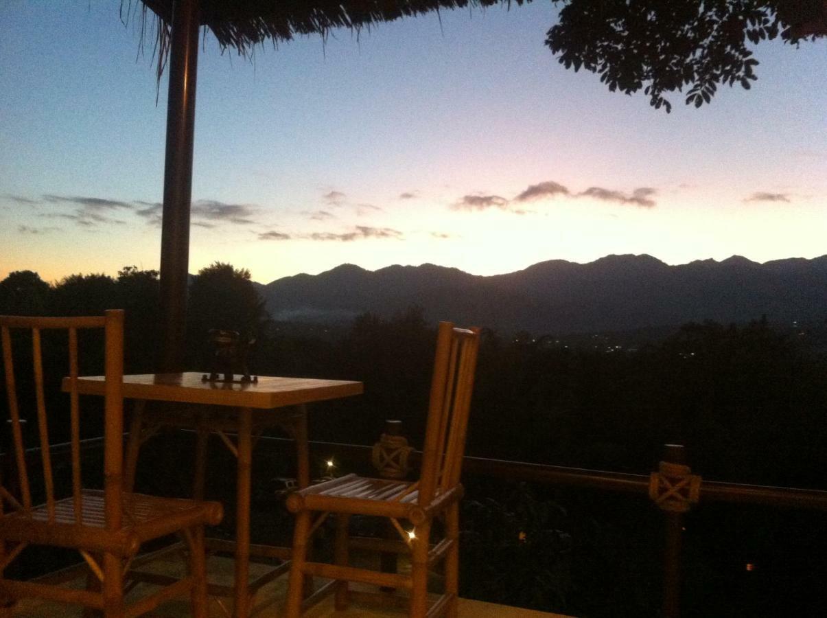 Chang Pai Hill (Adults Only) Екстериор снимка