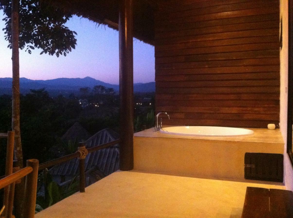 Chang Pai Hill (Adults Only) Екстериор снимка