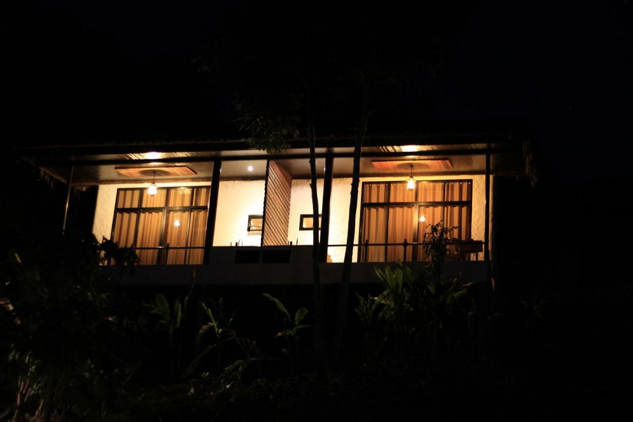 Chang Pai Hill (Adults Only) Екстериор снимка