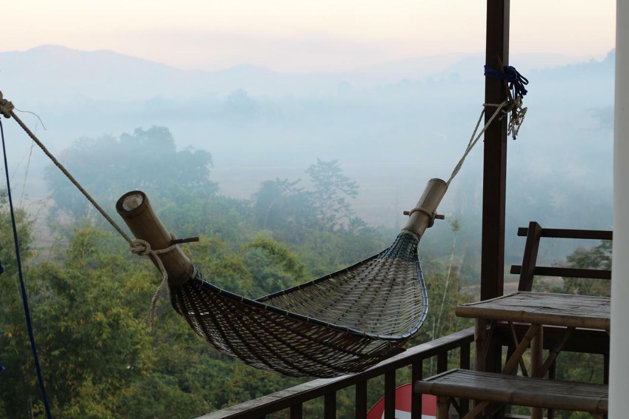 Chang Pai Hill (Adults Only) Екстериор снимка