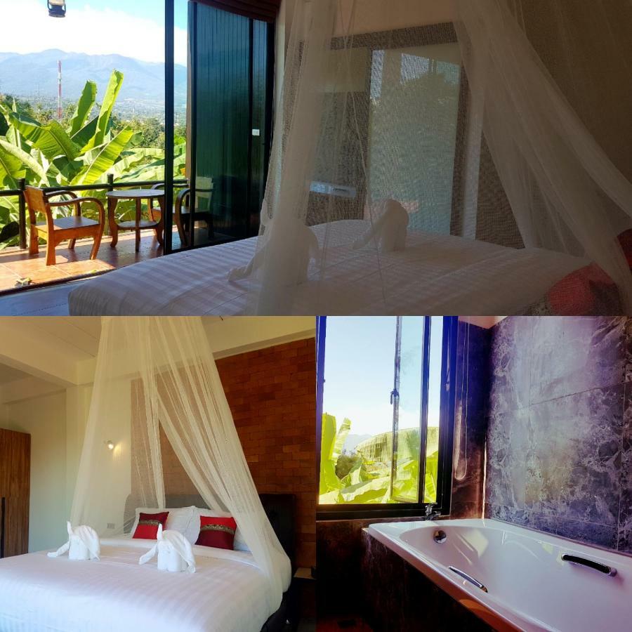 Chang Pai Hill (Adults Only) Екстериор снимка