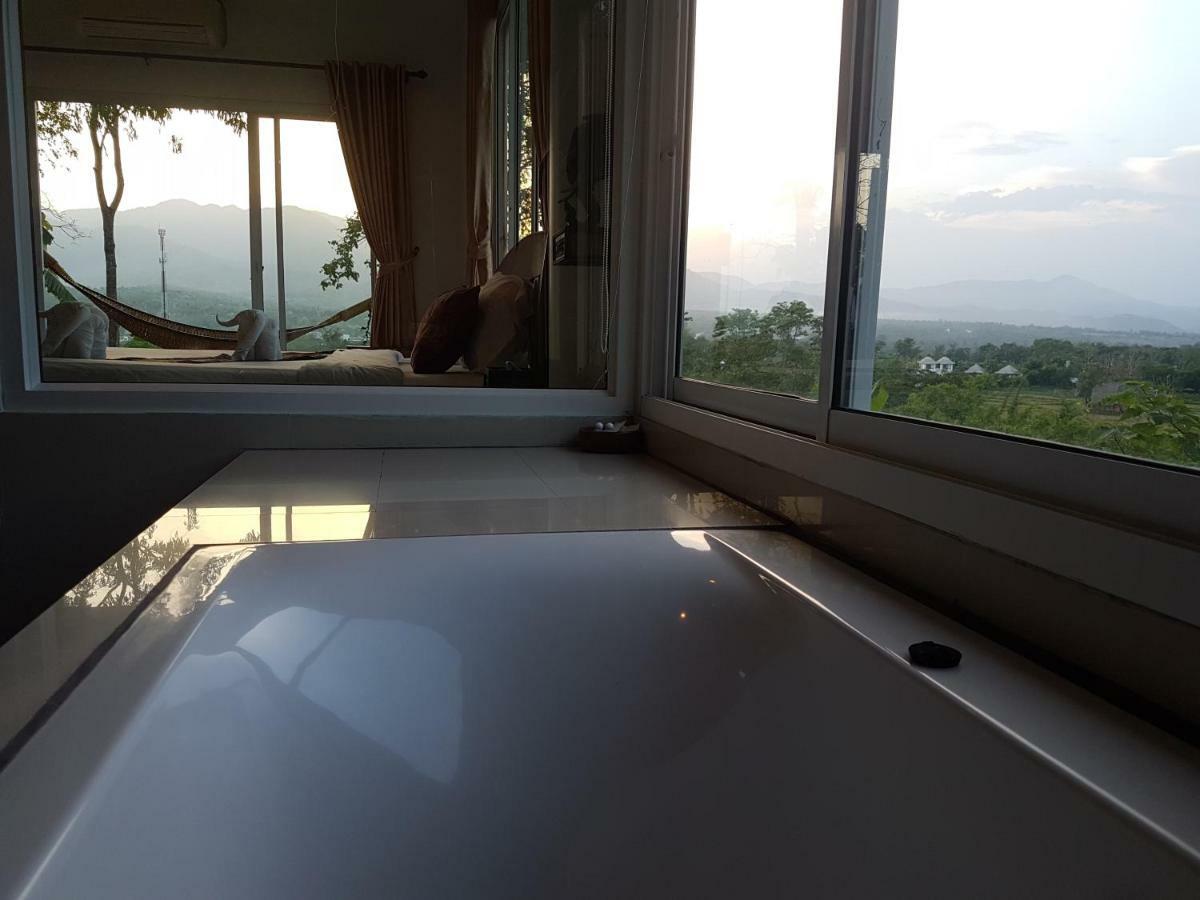 Chang Pai Hill (Adults Only) Екстериор снимка