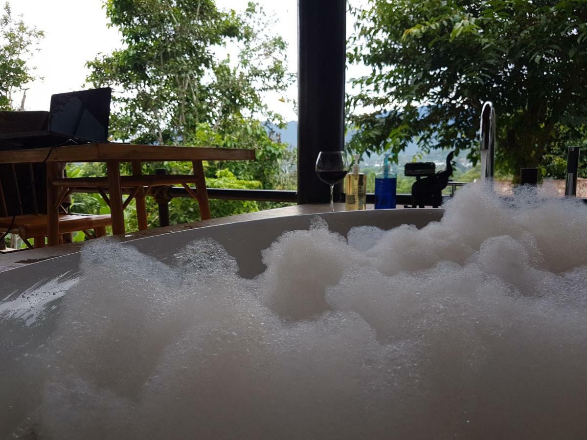 Chang Pai Hill (Adults Only) Екстериор снимка